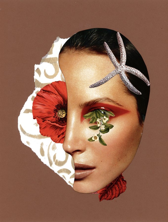 Womanhood